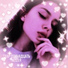 NEIZER