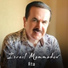 İsrail Məmmədov