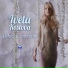 Iveta Kostova