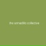 The Armadillo Collective