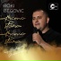 Roki Begovic