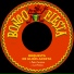 Orquesta De Ulises Acosta