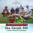 Joni Agung, Double T feat. The Lempuyengan Crew