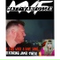 Matt VanFossen feat. Jamie O Neal