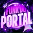 DJ PORTU, DJ GVZ