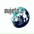 Sujeto a