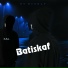 BatiSkaf
