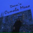 Deem a