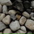 Instronica