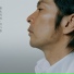 Hideaki Tokunaga