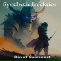 Synthetic Infektion