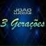 João luccas