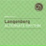 Langenberg