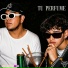 VAREM feat. $nAp, Eter el Antifeka