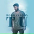 Bogdan Ioan
