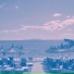 Morning Chill Out Playlist