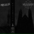Blasmit feat. Nostálgia noise