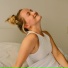 Leriia En