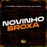 MC Thaizinha, PENÉLOPE DA LESTE, Maax Deejay