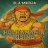 D.J.Micha