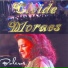 Cleide Moraes