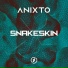 Anixto