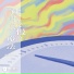 姚御正Zed