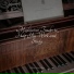 Easy Listening Piano, Pianoramix, Piano Love Songs