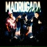 MC LK OFICIAL, Mc Frog, Dj Eric Fb, A2M PRODUTORA