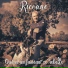 RICOUNE