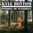 Kyle Bottom