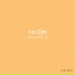 Nazim