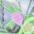 HERBARIUM