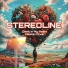 Stereoline