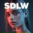 SDLW