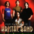 Kristal Band