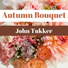 John Tukker