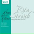 Rita Streich