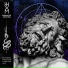 Enigma Ex Machina