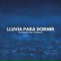Sonidos de lluvia y ruido de fondo