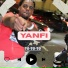 Yanfi