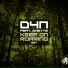 D4N