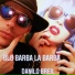 Danilo Breil
