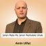 Amin Ulfat