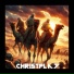 ChristPlay