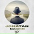 Jonatan