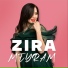 Zira