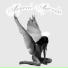 angeldust