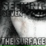 Seeking Seven
