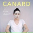 Canard